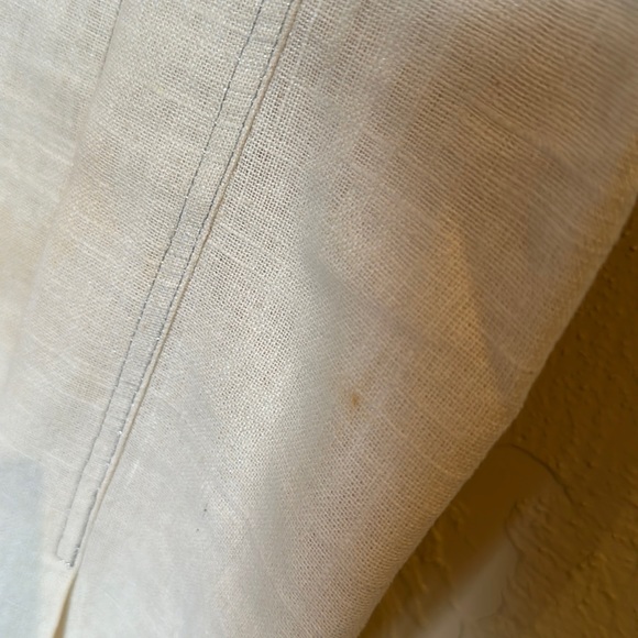 Kay Unger 2 piece suit with zip-up jacket - Picture 11 of 12